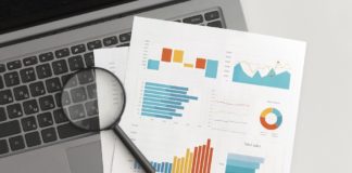 La place de la médecine complémentaire et alternative en Suisse