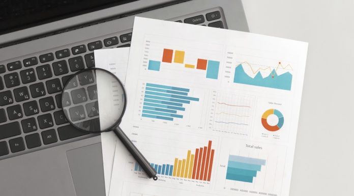 La place de la médecine complémentaire et alternative en Suisse