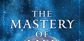 Le secret spirituel des pyramides toltèques