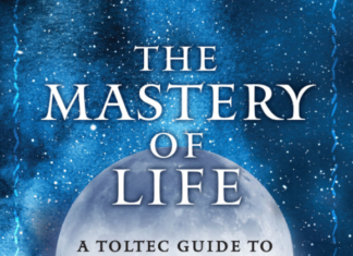 Le secret spirituel des pyramides toltèques