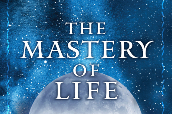 Le secret spirituel des pyramides toltèques