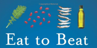 Nourrir son cerveau pour affamer la dépression