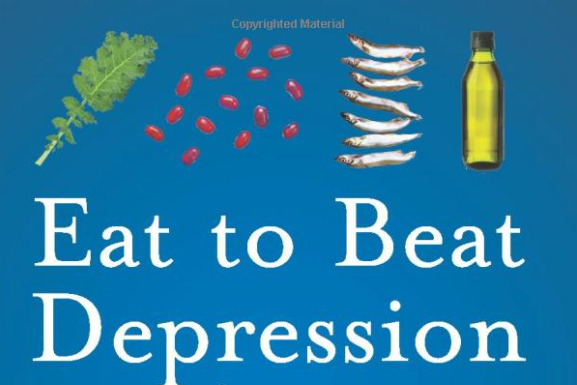 Nourrir son cerveau pour affamer la dépression