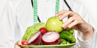 Le programme de perte de poids BDMC testé par des médicins