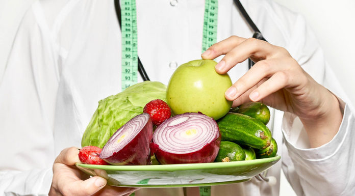 Le programme de perte de poids BDMC testé par des médicins