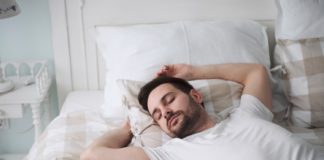 Sommeil: un des secrets de la mémoire