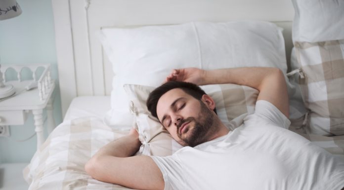 Sommeil: un des secrets de la mémoire