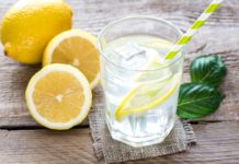 Trop d’acidité? Attention