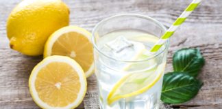 Trop d’acidité? Attention