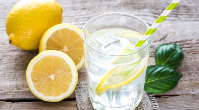 Trop d’acidité? Attention