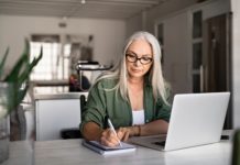 Bien préparer votre retraite de thérapeute