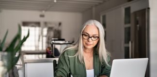 Bien préparer votre retraite de thérapeute