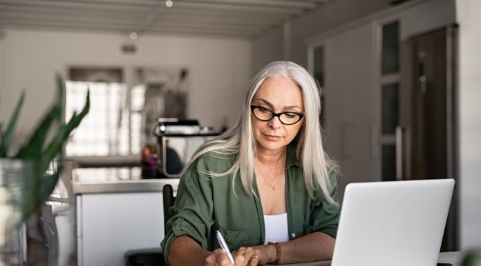 Bien préparer votre retraite de thérapeute