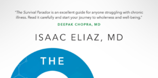 Survivre ou guérir? La fausse contradiction…