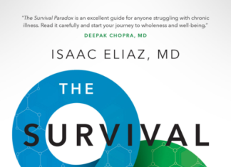 Survivre ou guérir? La fausse contradiction…