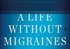 Vaincre les migraines chroniques: la méthode inédite des os supérieurs