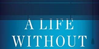 Vaincre les migraines chroniques: la méthode inédite des os supérieurs