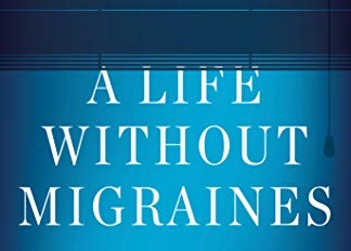 Vaincre les migraines chroniques: la méthode inédite des os supérieurs