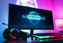Comment le Metaverse pourrait-il transformer la santé et le bien-être?
