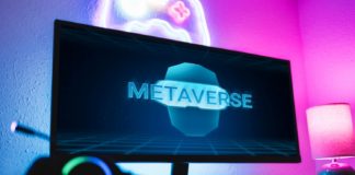 Comment le Metaverse pourrait-il transformer la santé et le bien-être?