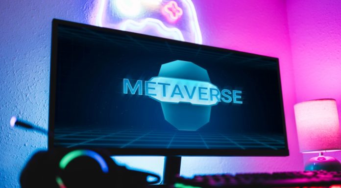 Comment le Metaverse pourrait-il transformer la santé et le bien-être?