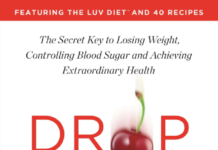 Acide urique: des effets délétères sur la santé