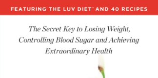 Acide urique: des effets délétères sur la santé