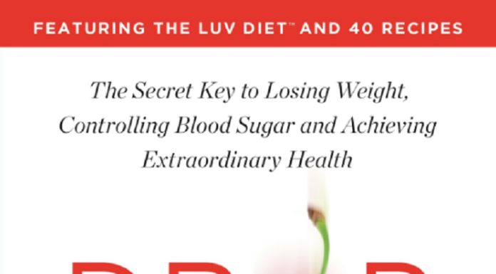 Acide urique: des effets délétères sur la santé