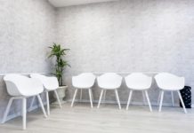 Comment trouver de nouveaux patients?