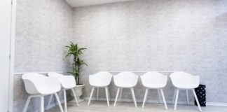 Comment trouver de nouveaux patients?