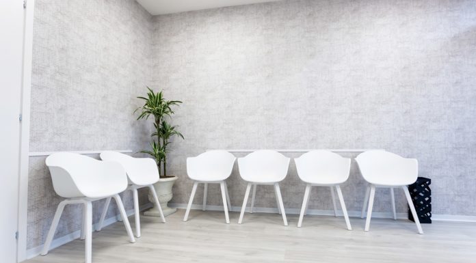 Comment trouver de nouveaux patients?