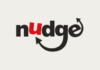 Nudge, de l’influence des choix sur l’avenir