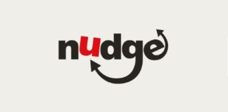 Nudge, de l’influence des choix sur l’avenir