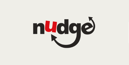 Nudge, de l’influence des choix sur l’avenir