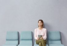 Comment améliorer l’expérience de vos patients en salle d’attente?