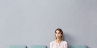 Comment améliorer l’expérience de vos patients en salle d’attente?