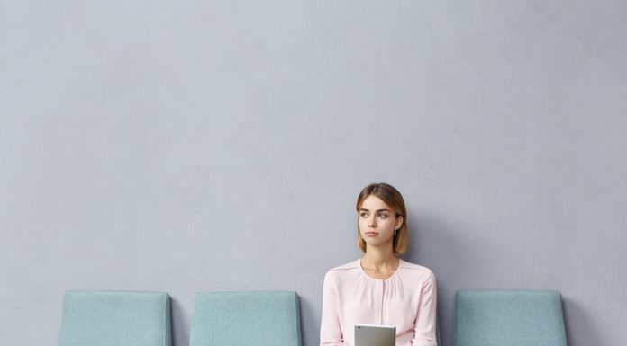 Comment améliorer l’expérience de vos patients en salle d’attente?