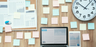 Comment organiser son remplacement?