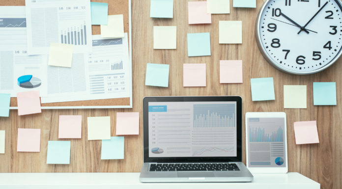 Comment organiser son remplacement?