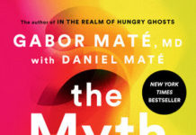 La relation corps-esprit et les influences environnementales