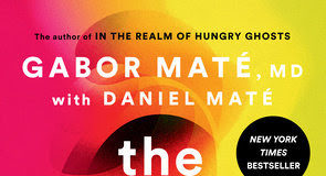 La relation corps-esprit et les influences environnementales