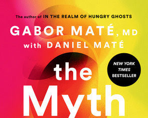 La relation corps-esprit et les influences environnementales