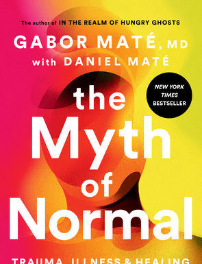 La relation corps-esprit et les influences environnementales