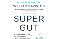 Prendre soin de son microbiote