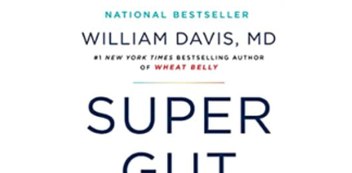 Prendre soin de son microbiote