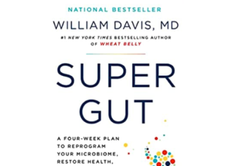 Prendre soin de son microbiote