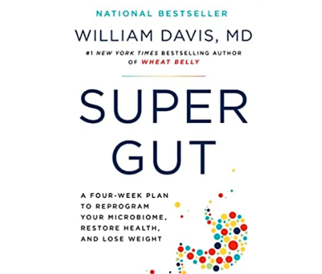 Prendre soin de son microbiote