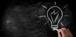 Comment réduire les factures de votre cabinet?