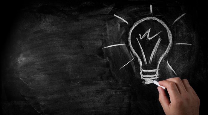 Comment réduire les factures de votre cabinet?