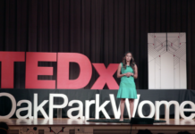 Douleurs chroniques, en finir avec les préjugés implicites